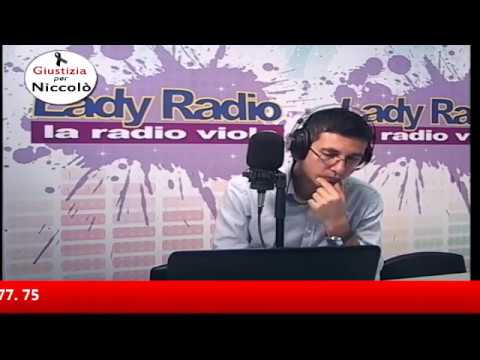 GR del Mattino - 16/10/2017