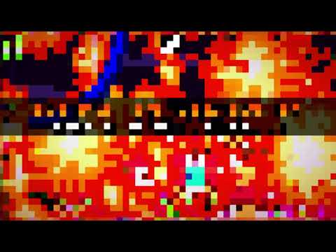 AVGN Adventures 2: Assimilation - Part 1