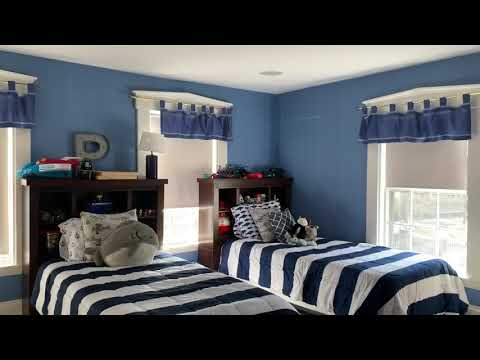 108 Main st Wenham Ma