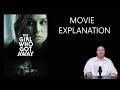 The Girl Who Got Away Movie Explanation