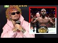 Sean O'Malley: 'I am Going to Go Out There and Put His Lights Out' | UFC 292