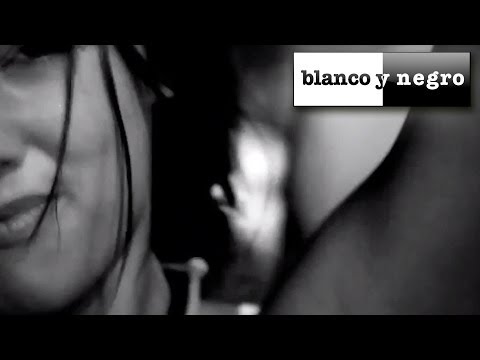 Jordi MB Feat. Jason Rene - Heroes (Offcial Teaser)