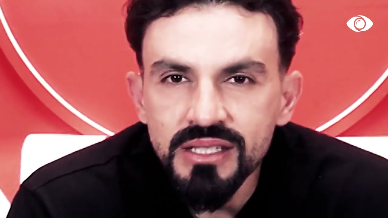 “Aktor i keq…”/ Ja qëndrimi i banorëve pas zgjedhjes së Laertit ndaj Valbonës