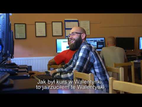 Zawody z przyszłością