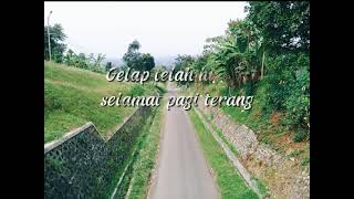 Download lagu Story wa,selamat pagi terang.Closehead mp3 Download lagu Story wa,selamat pagi terang.Closehead mp3