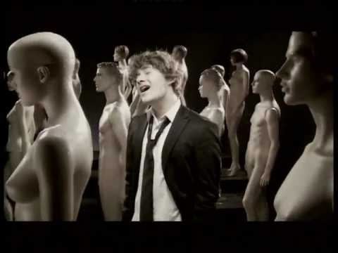 A Stáb - Élünk ahogy bárki