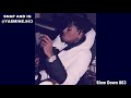 NBA YoungBoy Separation Unreleased SLOWED
