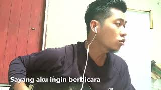 Download lagu Wali band - takkan pisah cover mp3