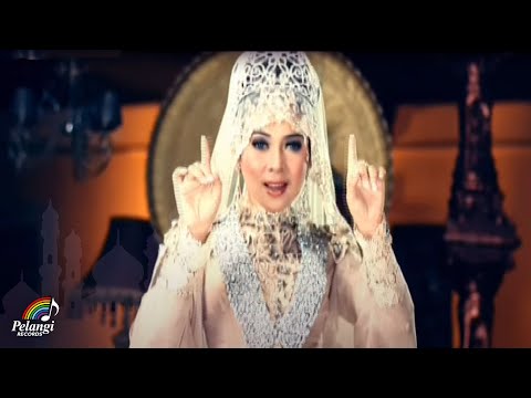 Religi - Syahrini - Taubatlah Taubat (Official Music Video)