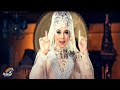 Syahrini - Taubatlah Taubat