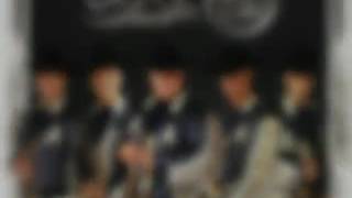 Sigue Soñando - Duelo