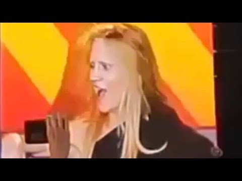 Глюкоза в юбке. Глюкоза руки бедра. Пьяное выступление глюкозы. Пьяное выступление глюкозы. Пьяное выступление глюкозы.