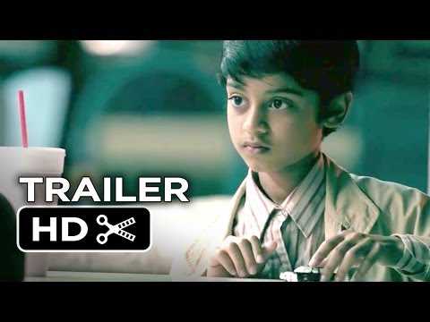 Bad Words TRAILER 2 (2014) - Jason Bateman, Rachel Harris Movie HD