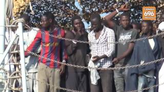 annunziata-i-migranti-danneggiano-l-economia-portuale