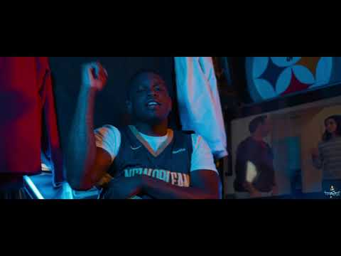 1Loyal Shoota "Hotboy RMX"