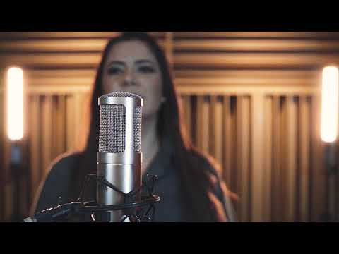 Teaser - Bárbara Duarte - Providência do Alto