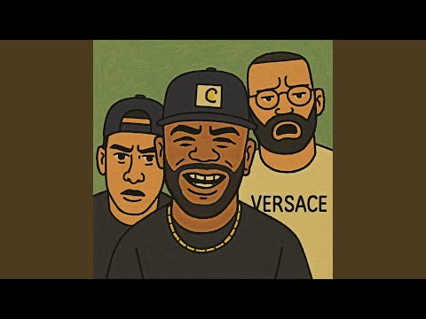 Death Row 5 (Phone Time) (feat. Allan Parrish, D. Phillips & SD Kong)