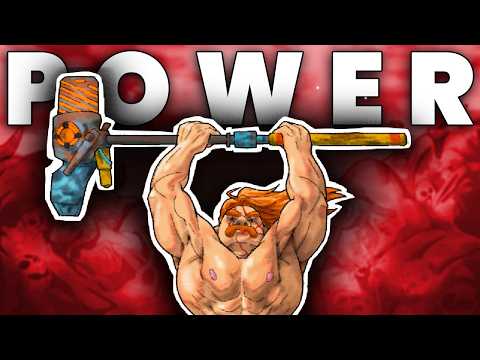 The Fallout 4 Melee Only Experience