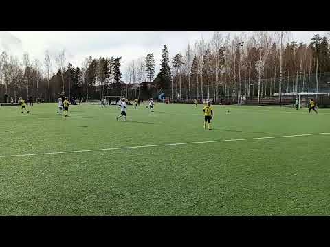 Kups p9 - kups p10 musta