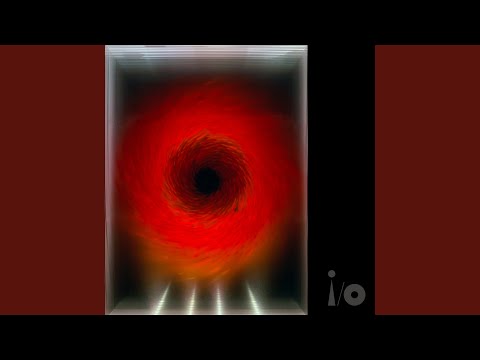 Video thumbnail for Panopticom (In-Side Mix)