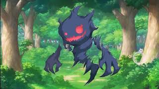 Legeclo: Legend Clover Gameplay | Mobile Android | I like classic and light games like this