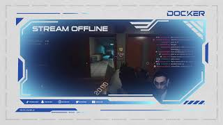 Dans la peau d'un contrebandier ?