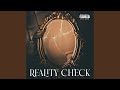 Reality Check (feat. whyseventeen?)