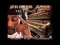 Krayzie Bone - Ready To Go! feat. Fast Track Members (The Fixtape Volume 4: Under The Influence)