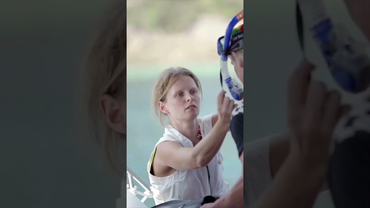 YouTube Short thumbnail