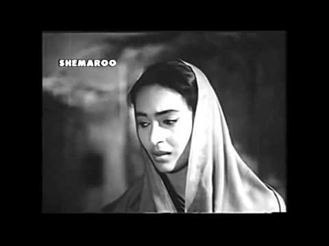 O Janewale Ho Sake Toh
