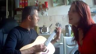 One Way Jesus ~ New Version