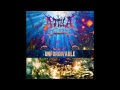 Attila - Unforgivable (Lyrics) (HD) (Album version)
