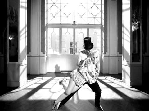 Luttenberger Klug - Nur An Mich (official Video)