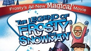 ▄▄■■Best Funny Cute Animation Full Movies 2014 ♣ Full Movies For Kids 1■■▄▄