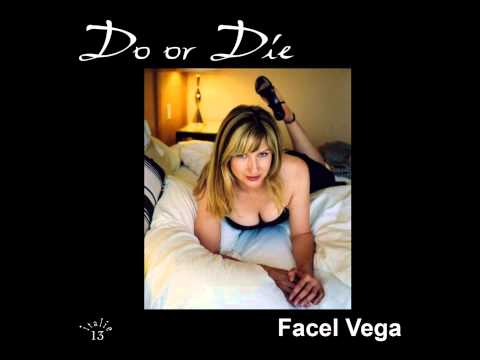 Facel Vega - Dreaming