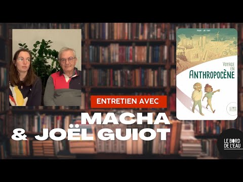 Vido de Jol Guiot