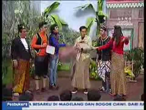 BILLY ADIK OLGA SYAHPUTRA DAN SHAHNAZ ADIK RAFI AHMAD