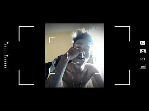 Mc psyko new video song //NEW RAP SONG 2020//karan deka