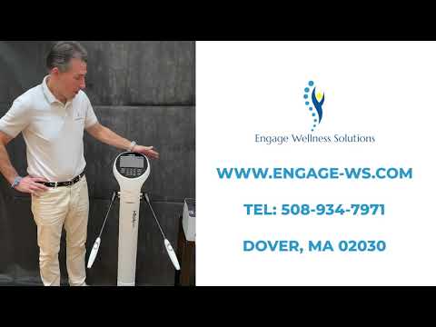 LAIDBACK video/presentation/materials