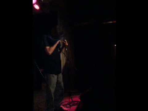 Halil 115 feat. BSO47 .- Köln Diss