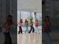 Share Your Sibling S Biggest Secret In The Comment Section Siblingmemes Sisters Dance