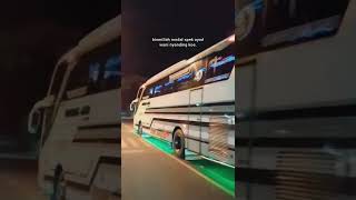 Download lagu Story wa 30 detik bus kata-kata terbaru ||2022 #shorts mp3