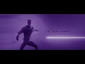 Black panther - All the Stars Video song - Kendrick Lamar Black panther - All the Stars Video song - Kendrick Lamar