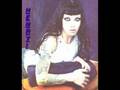 Henry by Bif Naked