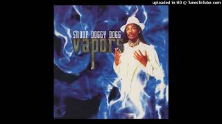 Snoop Dogg - Snoop&#39;s Upside Ya Head (Remix)