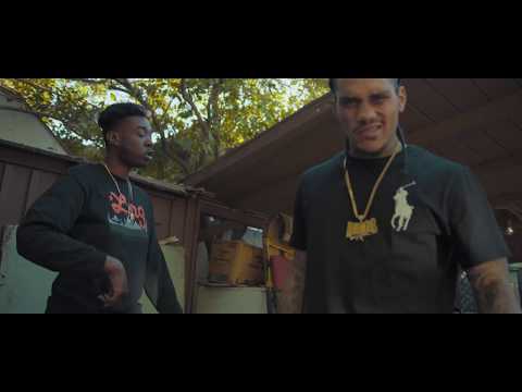 Shawn Rude ft. DBick & ObnoxiousAss Yabbie - “Trip” | shot by @ThomasTyrell619