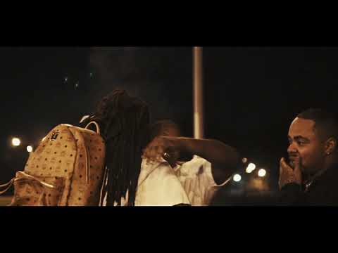 PREZI    Do Better  Prod  @1smackz   Dir @YOUNG KEZ Official Music Video