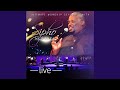 Lala Honna Feat Lydia Molise Live