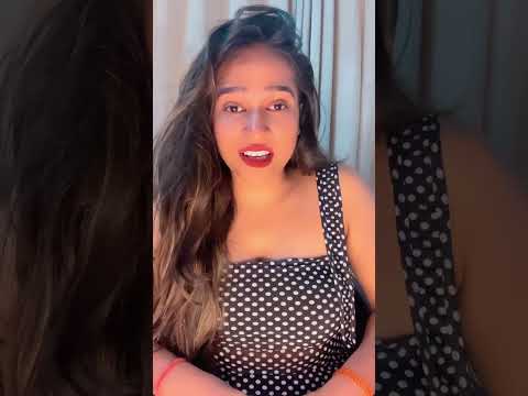 Minki Agarwal  Emotional