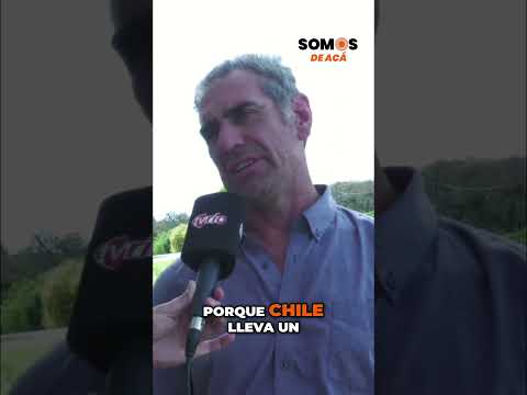 Frigorífico Casa Blanca: 21 trabajadores a la espera de una definición clave #shorts